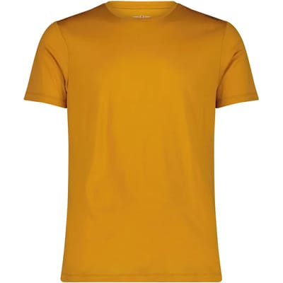 T-shirt in merinowol CMP Performance