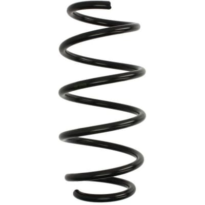 Chassisveer LESJÖFORS 4063508
