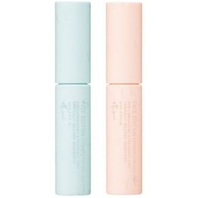 ettusais - Face Edition Primer Fourberry