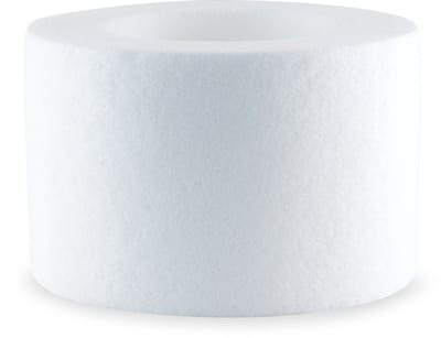 W'eau spafilter type 21 (SC721) (Sundance microclean)