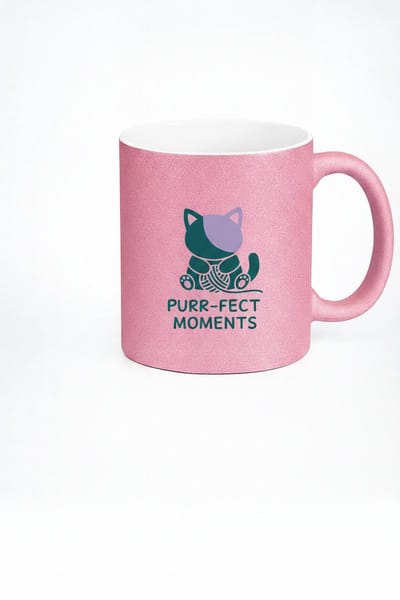 Nevolis® | Espressomok 330ml met Uniek Design | Ontwerp Jouw Eigen Mok | Handgemaakt Cadeau voor Koffieliefhebbers | Gepersonaliseerd op Aanvraag | Enkel of Grote Bestelling