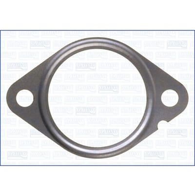 Pakking, EGR-klep AJUSA 01271900