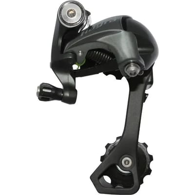 Shimano - Achterderailleur - 10-speed - Tiagra 4700 GS - voor 25-32T