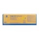 Konica Minolta A0DK252 toner cartridge geel (origineel)