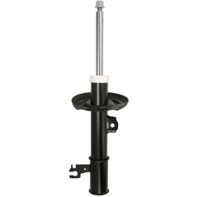 Schokdemper Excel-G KYB 3347508