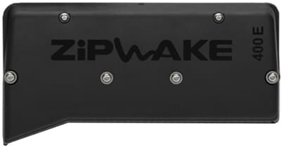 Zipwake Interceptor 400E Chine BB voorkant