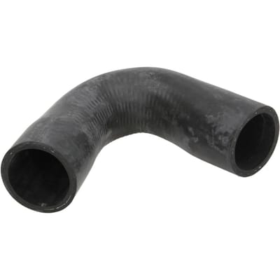 Inlaatslang, luchtfilter THERMOTEC DCC034TT