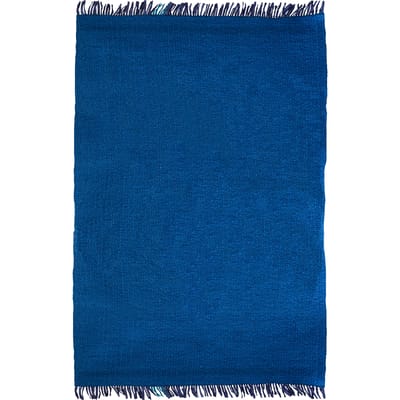Nomad A Rug Ocean - 200 x 300 cm