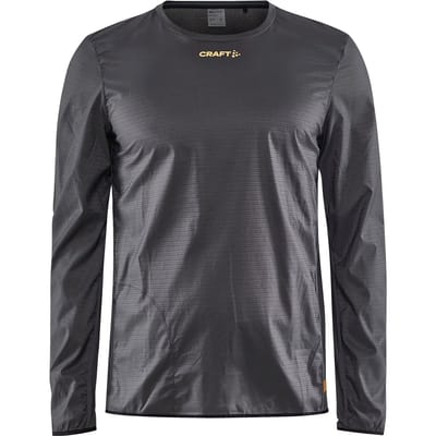 Langarmshirt Craft PROro Hypervent