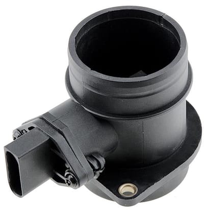 Luchtmassameter OEM 038906461C