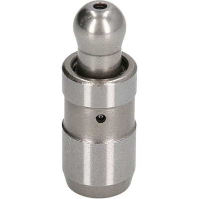 Klepstoter KOLBENSCHMIDT 50006494
