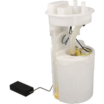 Brandstofpomp ENGITECH ENT100069