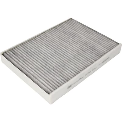 Cabinefilter MANN-FILTER FP 2742