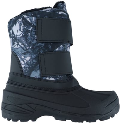 Lee Cooper Schoenen Kinderen Lee Cooper Zwart -10-3781K