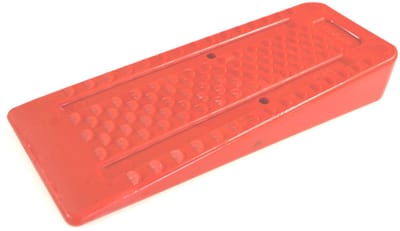 AWTools - Houtworm Klin - 170x30 - Veiligheid en Precisie