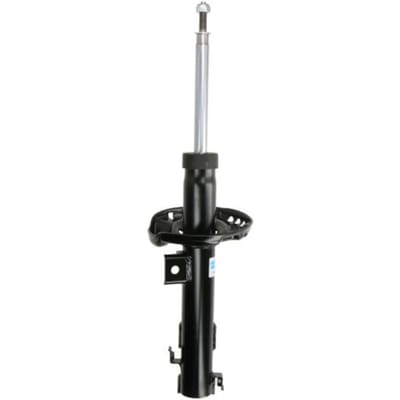 Schokdemper BILSTEIN 22-323538