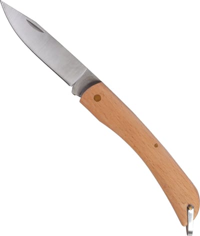 Talen Tools - Zakmes - 95 mm