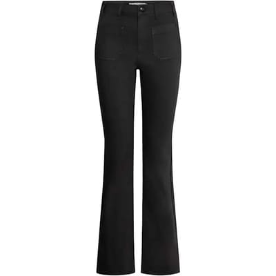 Damesjeans Pulz Jeans Nanna