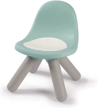 kinderstoel ,Highchair Pad Deluxe , eettafel ,Hoge babystoel