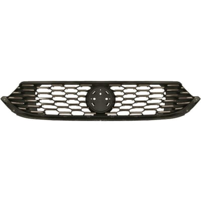 Radiatorrooster BLIC 6502-07-2030991P