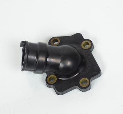 nieuwe tnt inlaatpijp voor yamaha 50 neos scooter