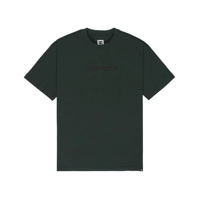 T-shirt DC Shoes Tire Job