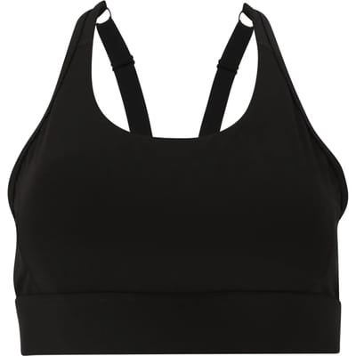 Vrouwenbeha Athlecia Zanilia