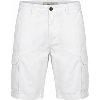 Sjaal 40weft 2666-W2139
