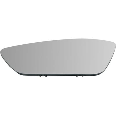 Spiegelglas, buitenspiegel BLIC 6102-43-2355310P