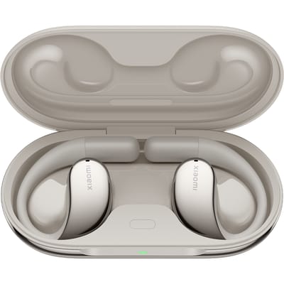 Xiaomi OpenWear Stereo - Sandstone Beige