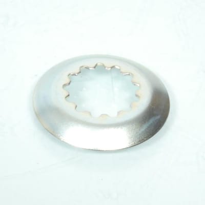 originele versnellingsbak remschijf voor kawasaki 450 klx 922000390