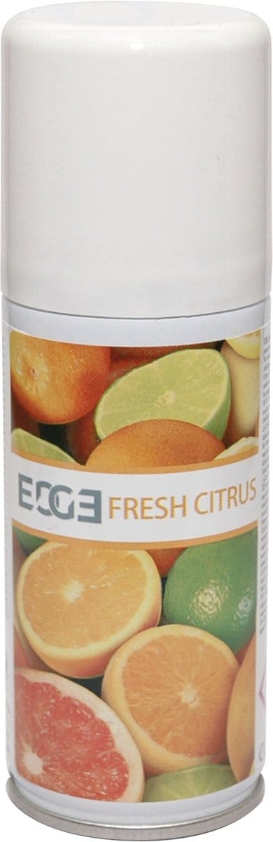 Luchtverfrisser euro products q23 fresh citrus | 12 stuks