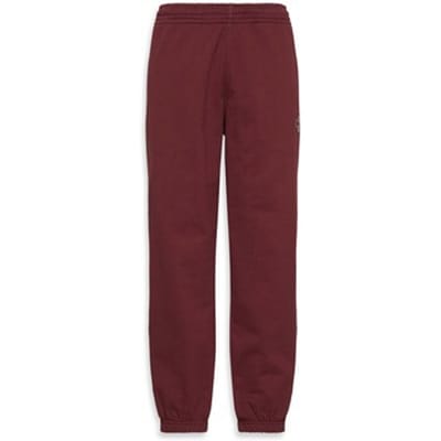 Ck Jeans Monogram French Terr Broek - Fashion Wear - Vrouwen