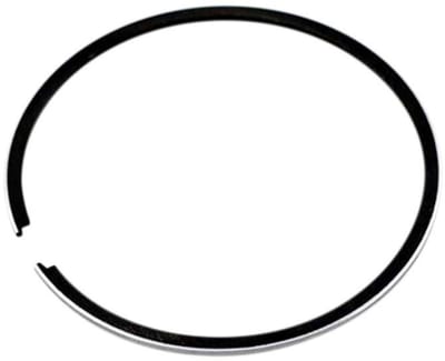 Segment de piston Malossi pour Moto Chinois 50 motocycle Neuf
