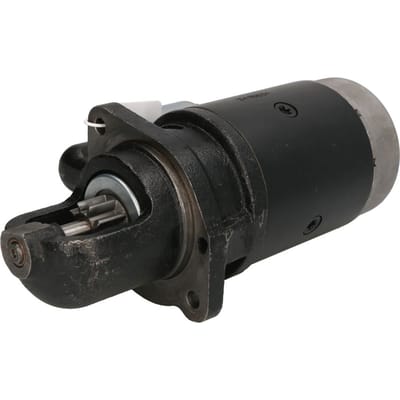 Starter STARDAX STX200747
