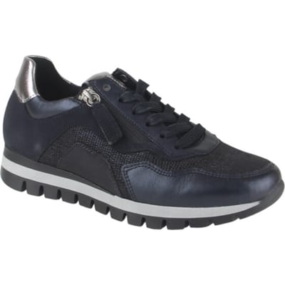 Gabor Dames Sneakers - overige kleuren