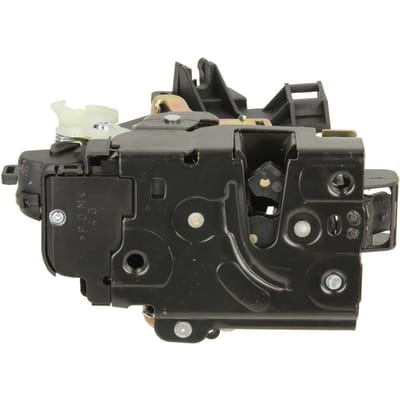 Deurslot BLIC 6010-01-039421P links