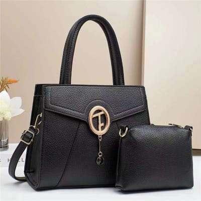 Modieuze Moeder- en Kindtassen  Grote Capaciteit  Eenvoudige Dameshandtassen  Schoudertassen  Hoge Uitstraling  Horizontale Crossbodytassen  Trendy . gray