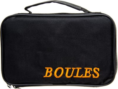 Jeu de Boules SET