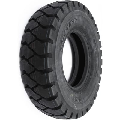 Banden S-266 7.00-12 14Pr/Tt