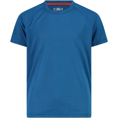 Kinderjersey shirt CMP