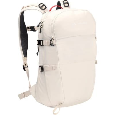 VAUDE Elope 18+4, Unisex, Rugzak