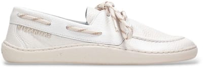 Hispanitas Aarde Sneakers gebroken
