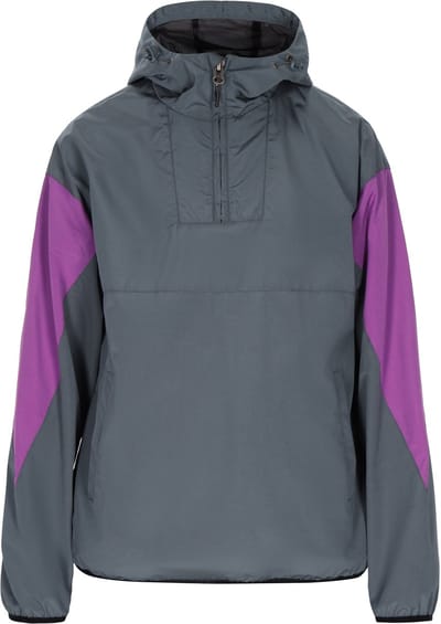 HOMEBASE Blouson
