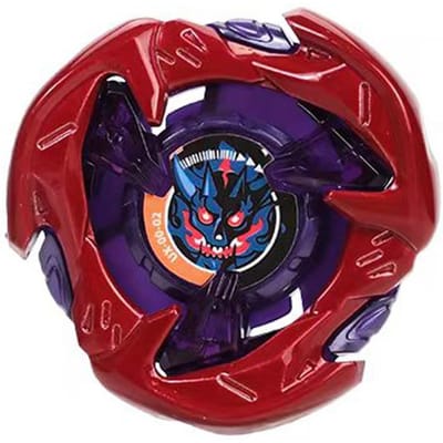 Burst Beyx Gyro X Speelgoed Ux-15 Battle X Haaienschub Dek Set Ux-11 Starter Impact Drake 9-60Lr Ux14 Ux13 Ux09 Ux08 Ux06 Ux01