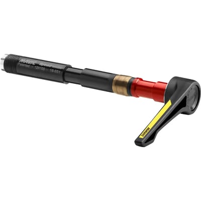 Wielas Mavic Speed Release
