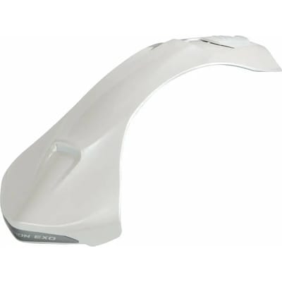 Helm onderdelen Scorpion Lower Vent Sub Assy Exo-1400 (Evo)