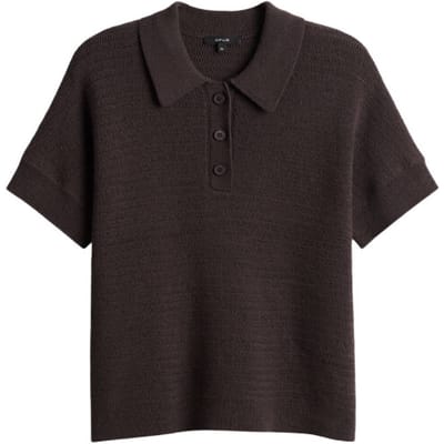 Opus Pullover 10585514260444