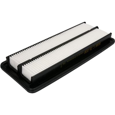 Luchtfilter MANN-FILTER C 35 008