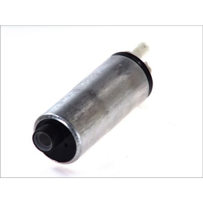 Topran Brandstofpomp HANS PRIES 108 819